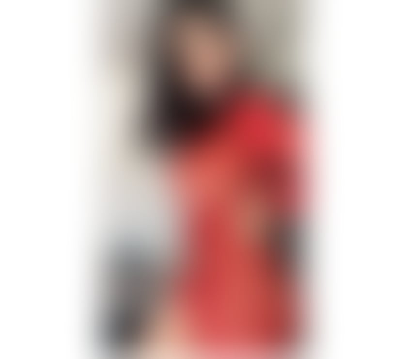 Escorts East London Stratford - East London - Photos for 🫦SOPHISTICATED LADY FOR GENTLEMEN🇧🇷ELYS💋