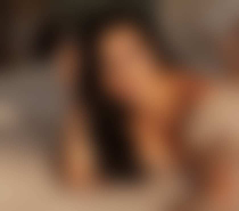 Escort Stratford East London - Photos for 🇧🇷CHARMING CONNECTIONS JUST A CALL AWAY🔞JENNY💋