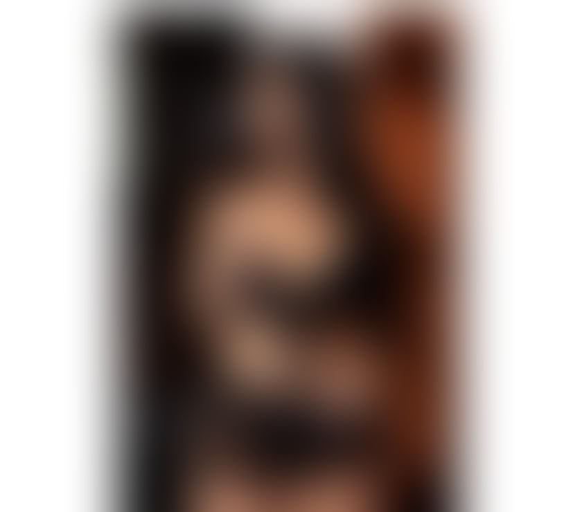 Escorts East London Stratford - East London - Photos for 🫦SOPHISTICATED LADY FOR GENTLEMEN🇧🇷SABY💋