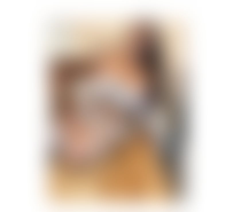 Escorts East London Stratford - East London - Photos for 🫦SOPHISTICATED LADY FOR GENTLEMEN🇧🇷ViKY🫦