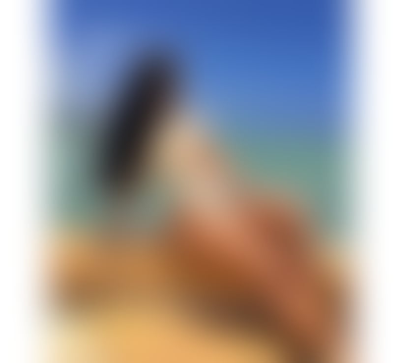 Escort Stratford East London - Photos for Rates from £40 🫦BRUNA🔞LADY FOR GENTLEMEN🇧🇷