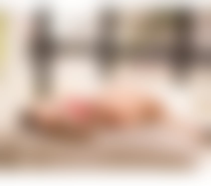 Escorts East London Stratford - East London - Photos for 🫦SOPHISTICATED LADY FOR GENTLEMEN🇧🇷DARA💋