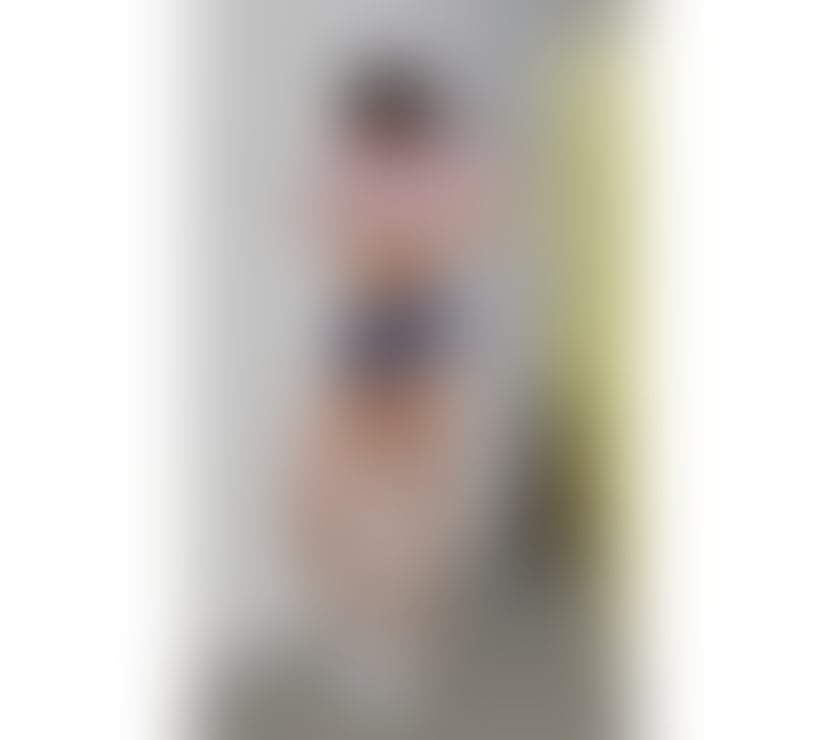 Escort Stratford East London - Photos for 🌹 COME TO ENJOY BEST EXP 🇧🇷 PAMELA 💋