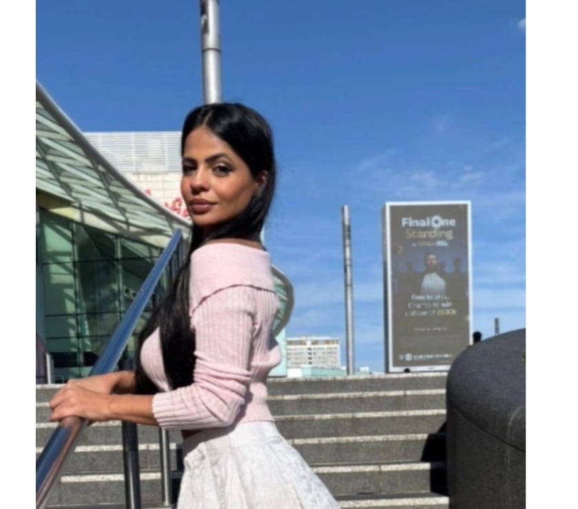 Escort Stratford East London - Photos for 🇧🇷CHARMING CONNECTIONS JUST A CALL AWAY🔞