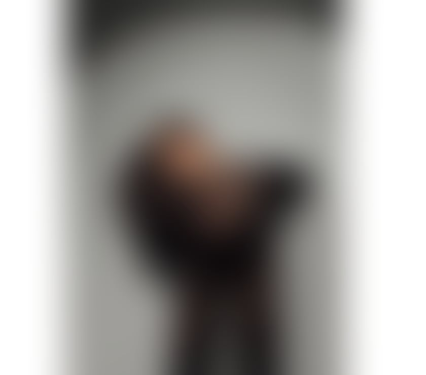 Escort Stratford East London - Photos for Rates from £40 🫦LAURA🔞LADY FOR GENTLEMEN🇧🇷