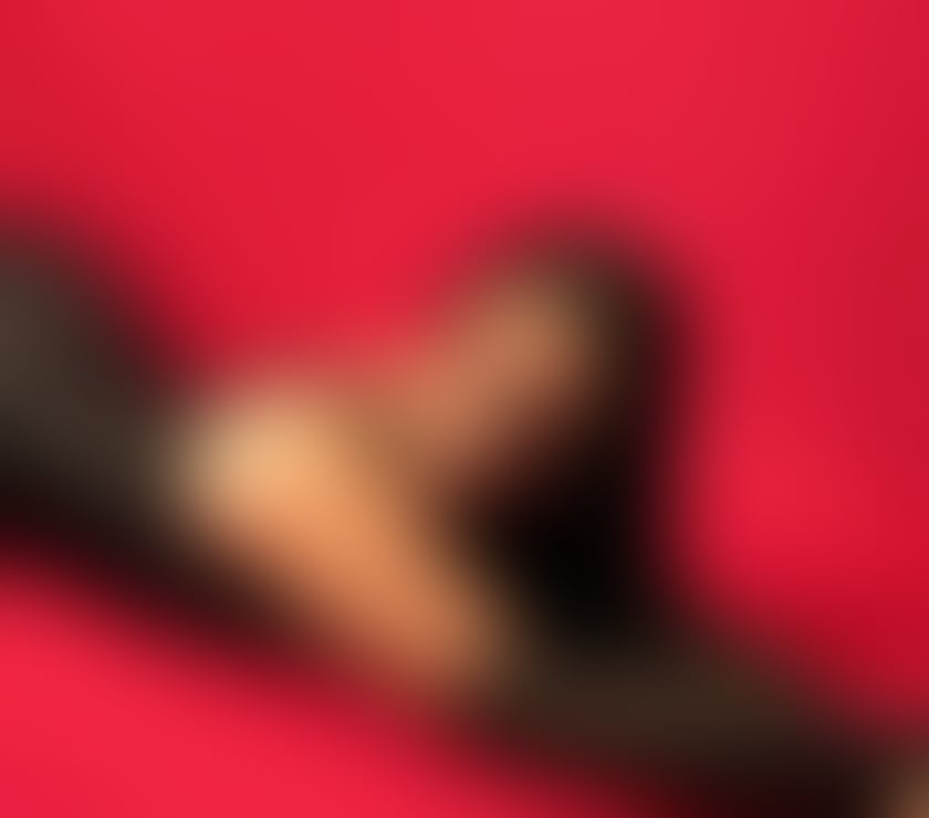 Photos for 🫦SOPHISTICATED LADY FOR GENTLEMEN🇧🇷BRUNA🫦