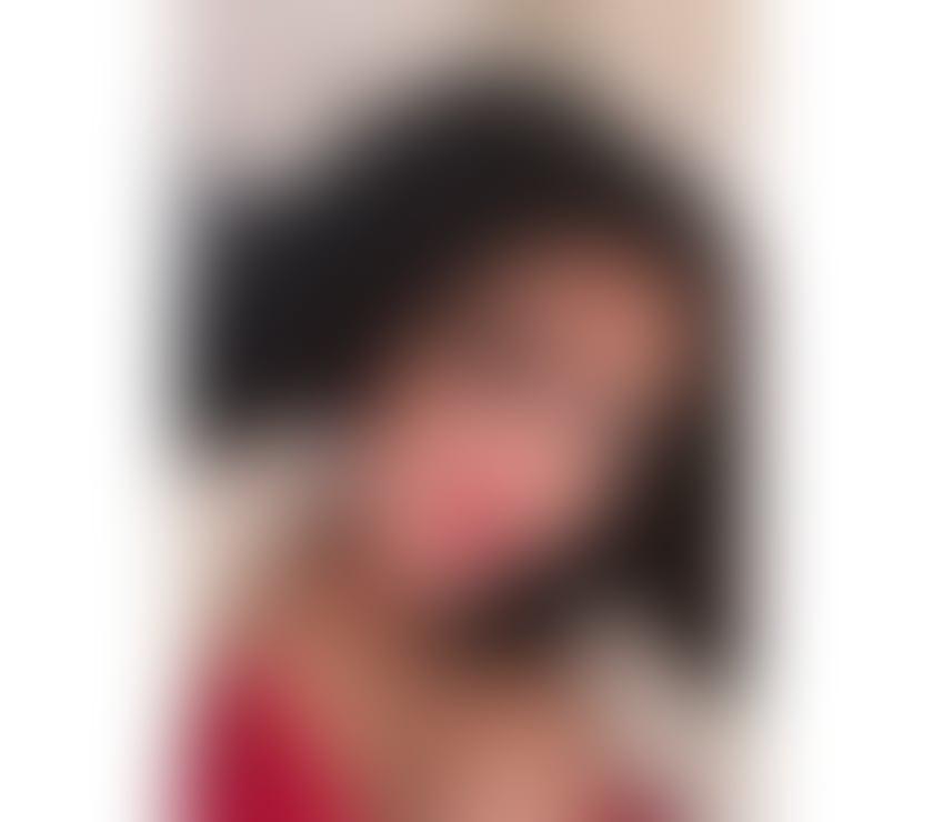 Escort Stratford East London - Photos for 🫦SOPHISTICATED LADY FOR GENTLEMEN🇧🇷SUELA 💋