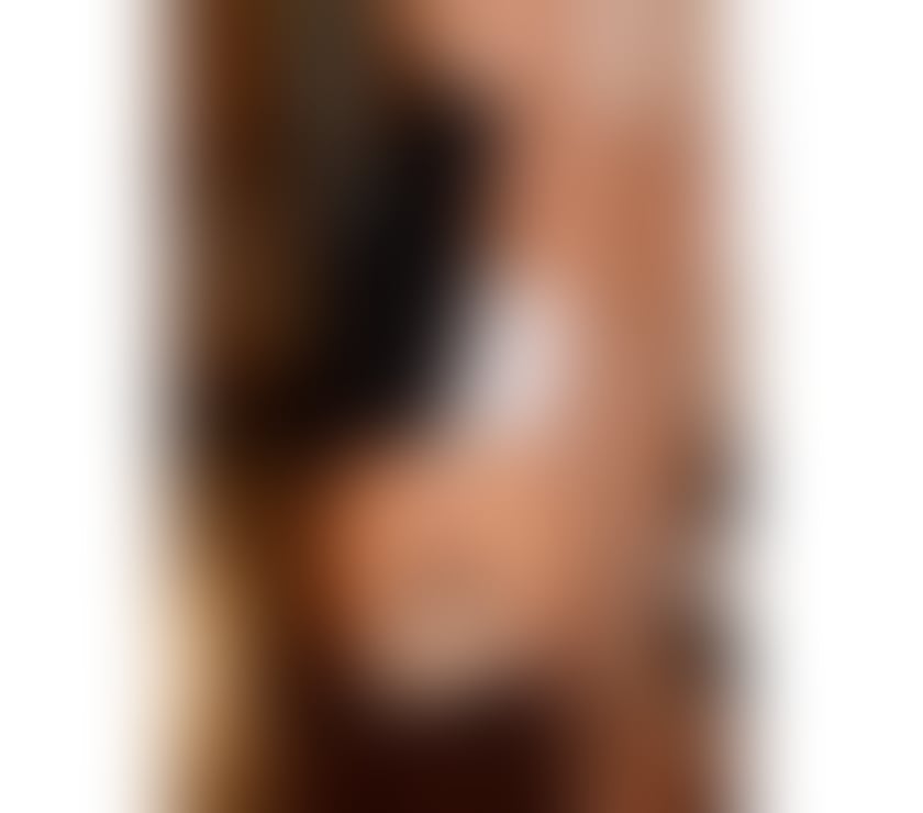 Escorts East London Stratford - East London - Photos for 🇧🇷CHARMING CONNECTIONS JUST A CALL AWAY💟MELY💟