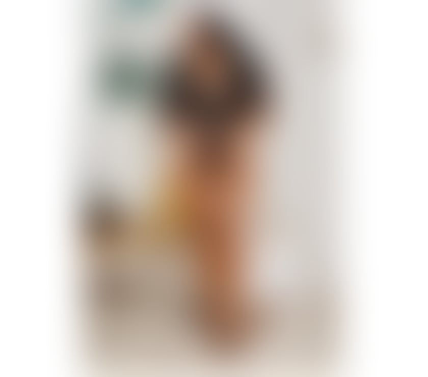 Escort Stratford East London - Photos for 🇧🇷CHARMING CONNECTIONS JUST A CALL AWAY💟MELY💟