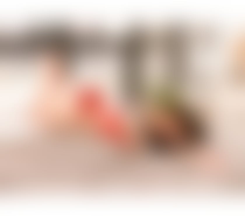 Escorts East London Stratford - East London - Photos for 🫦SOPHISTICATED LADY FOR GENTLEMEN🇧🇷DARA💋