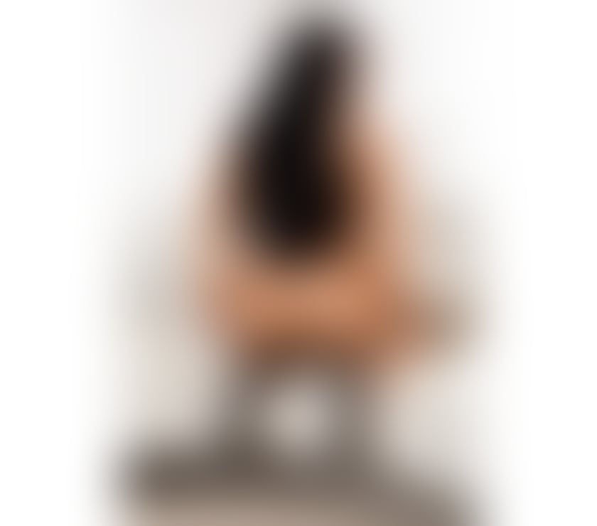 Escorts East London Stratford - East London - Photos for 🇧🇷CHARMING CONNECTIONS JUST A CALL AWAY💟MELY💟