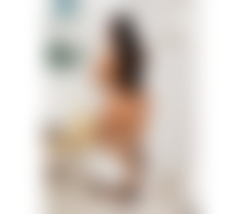 Escorts East London Stratford - East London - Photos for 🇧🇷CHARMING CONNECTIONS JUST A CALL AWAY💟MELY💟