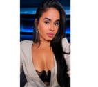 Rates from £40 🫦PAOLA🔞LADY FOR GENTLEMEN🇧🇷