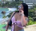 Rates from £40 🫦JULIA🔞LADY FOR GENTLEMEN🇧🇷