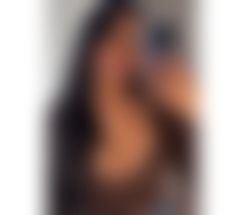 Escort Stratford East London - Photos for Rates from £40 🫦JULLYA🔞LADY FOR GENTLEMEN🇧🇷