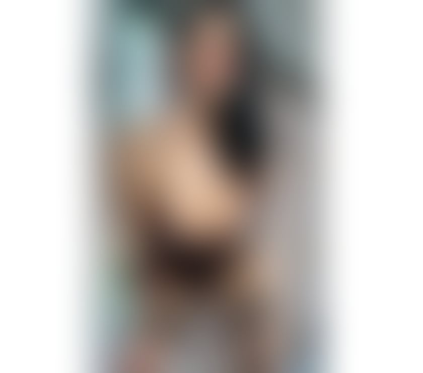 Escorts East London Stratford - East London - Photos for 🫦SOPHISTICATED LADY FOR GENTLEMEN🇧🇷ELYS💋