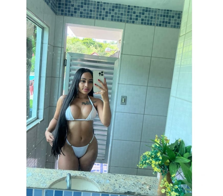 Escorts East London Stratford - East London - Photos for Rates from £40 🫦NICOLY🔞LADY FOR GENTLEMEN🇧🇷