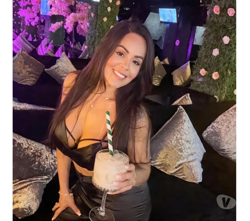 Escorts East London Stratford - East London - Photos for 🫦SOPHISTICATED LADY FOR GENTLEMEN🇧🇷ViKY🫦