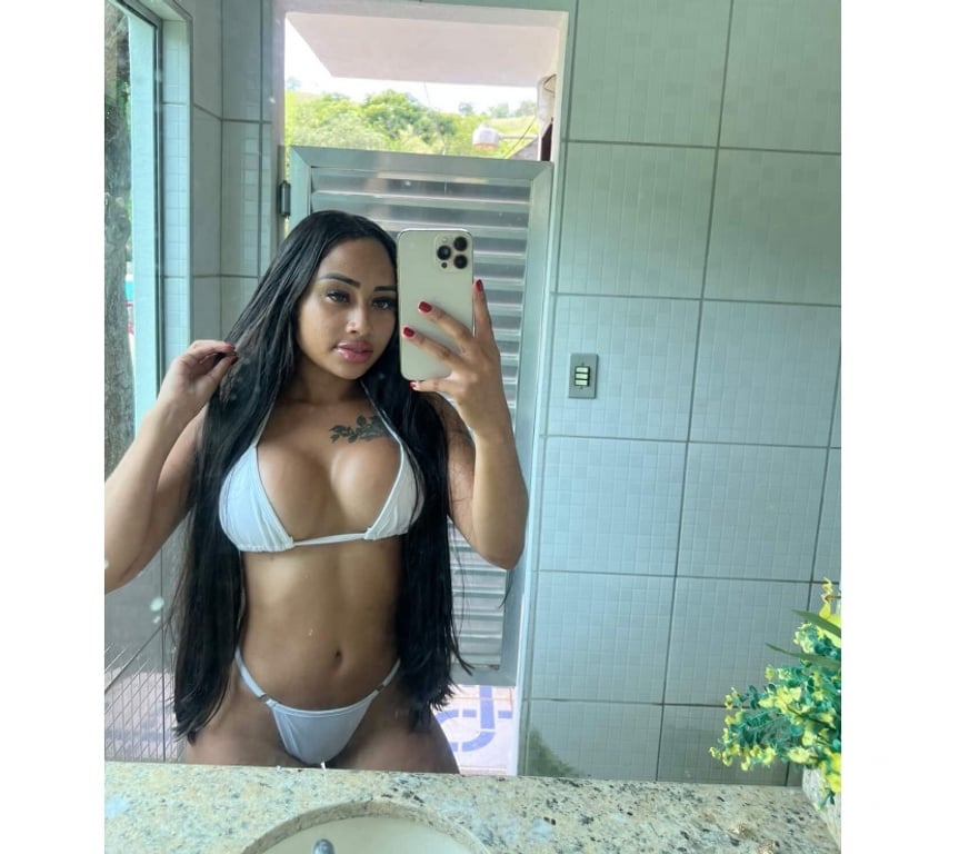 Escorts East London Stratford - East London - Photos for Rates from £40 🫦NICOLY🔞LADY FOR GENTLEMEN🇧🇷