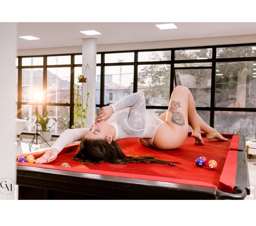 Escorts East London Stratford - East London - Photos for 🫦SOPHISTICATED LADY FOR GENTLEMEN🇧🇷DARA💋