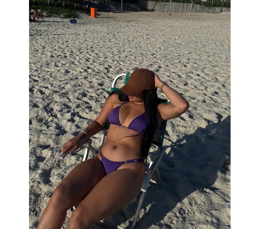 Escorts East London Stratford - East London - Photos for Rates from £40 🫦JULIA🔞LADY FOR GENTLEMEN🇧🇷