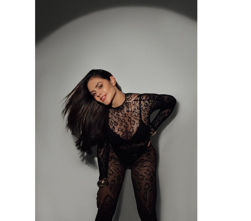 Escorts East London Stratford - East London - Photos for 🫦SOPHISTICATED LADY FOR GENTLEMEN🇧🇷LAURA🫦