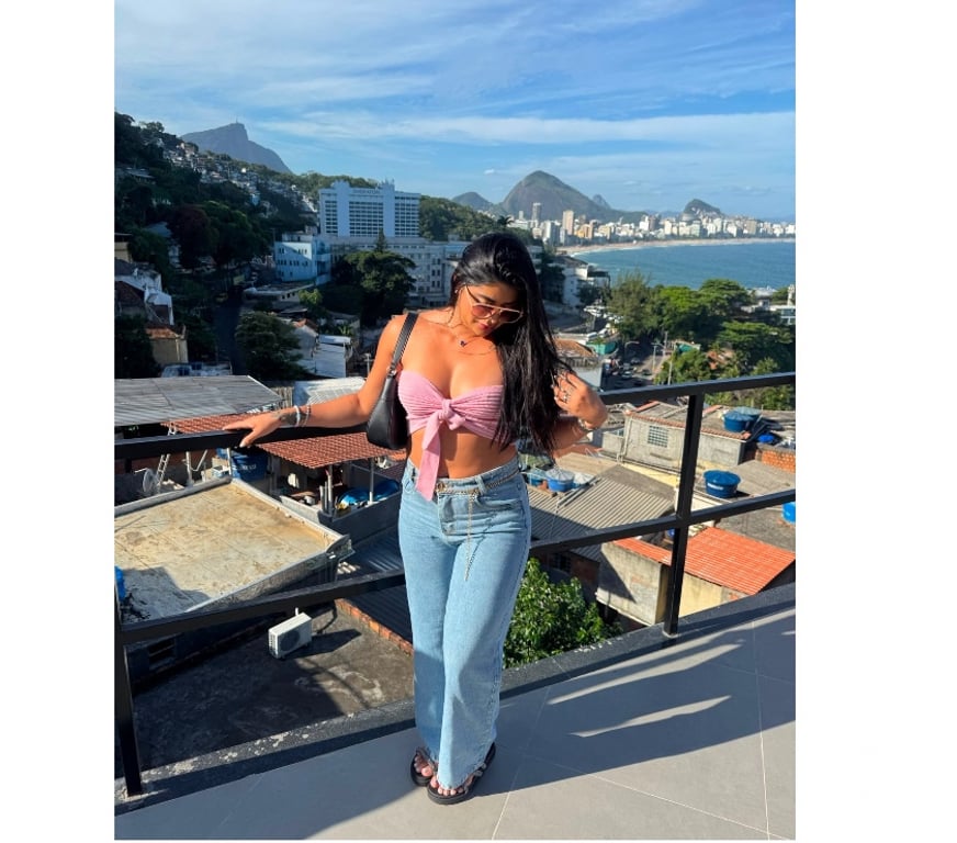 Escorts East London Stratford - East London - Photos for Rates from £40 🫦JULIA🔞LADY FOR GENTLEMEN🇧🇷
