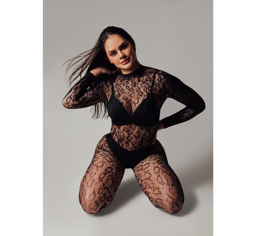 Escorts East London Stratford - East London - Photos for Rates from £40 🫦LAURA🔞LADY FOR GENTLEMEN🇧🇷