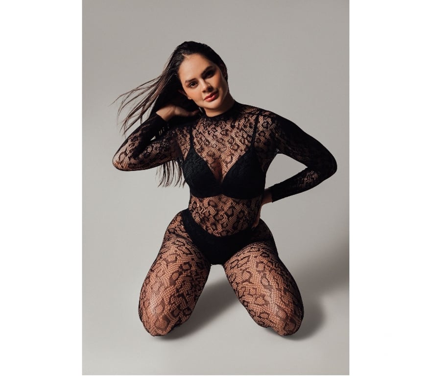 Escorts East London Stratford - East London - Photos for 🫦SOPHISTICATED LADY FOR GENTLEMEN🇧🇷LAURA🫦