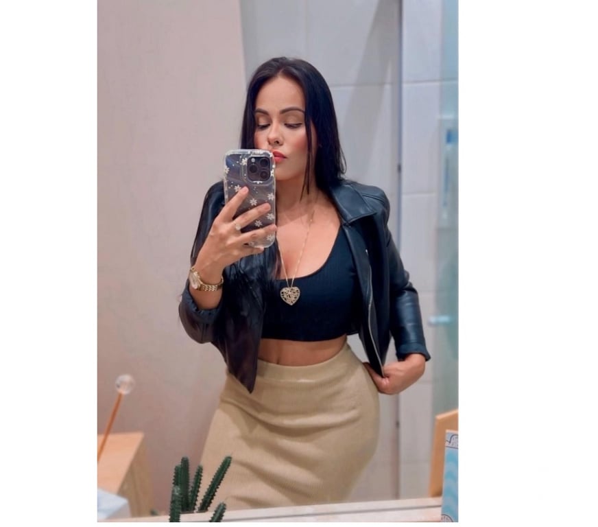 Escorts East London Stratford - East London - Photos for 🫦SOPHISTICATED LADY FOR GENTLEMEN🇧🇷ViKY🫦