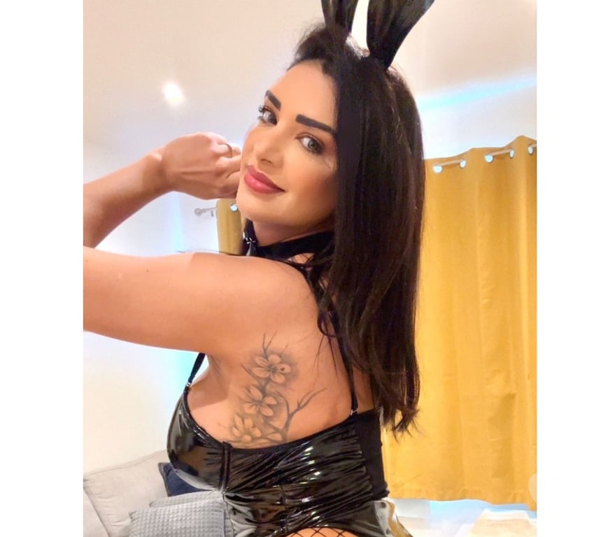 Escorts East London Stratford - East London - Photos for 🫦SOPHISTICATED LADY FOR GENTLEMEN🇧🇷ELYS💋