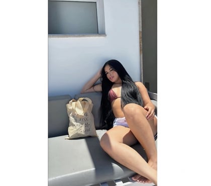 Escort Stratford East London - Photos for Rates from £40 🫦RAFA🔞LADY FOR GENTLEMEN🇧🇷