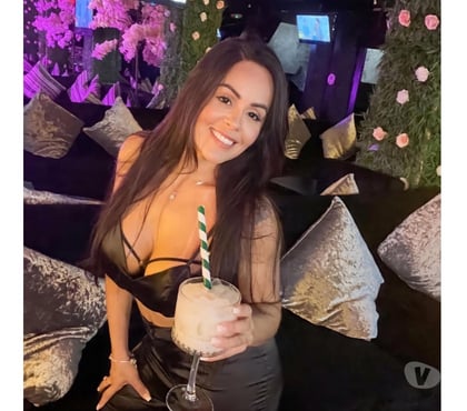 Escort Stratford East London - Photos for 🫦SOPHISTICATED LADY FOR GENTLEMEN🇧🇷ViKY🫦