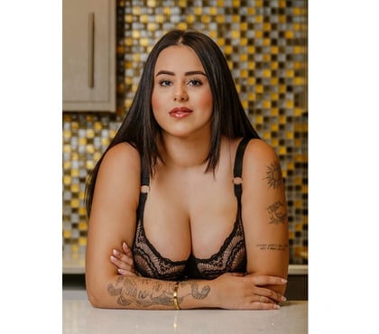 Escort Stratford East London - Photos for 🇧🇷CHARMING CONNECTIONS JUST A CALL AWAY🔞MANU💋