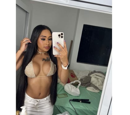 Escort Stratford East London - Photos for Rates from £40 🫦NICOLY🔞LADY FOR GENTLEMEN🇧🇷