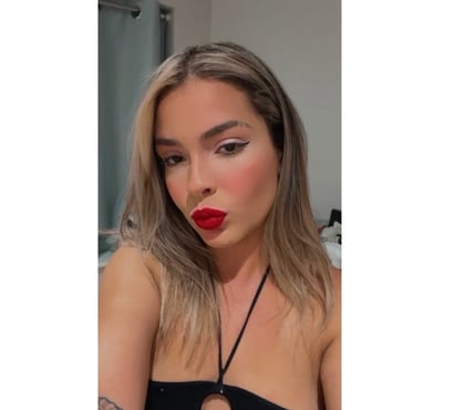 Escort Stratford East London - Photos for 🫦SOPHISTICATED LADY FOR GENTLEMEN🇧🇷YASMINA 💋