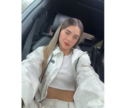 Escort Stratford East London - Photos for 🫦SOPHISTICATED LADY FOR GENTLEMEN🇧🇷CLARA💋