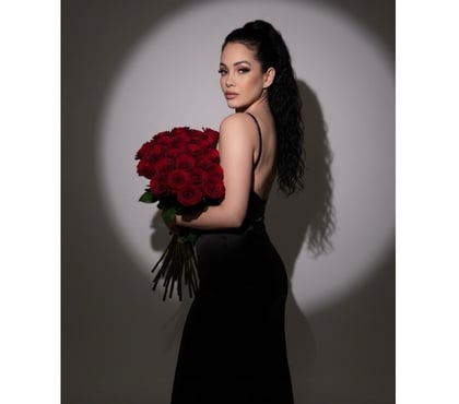 Escort Stratford East London - Photos for Rates from £40 🫦SUELA🔞LADY FOR GENTLEMEN🇧🇷