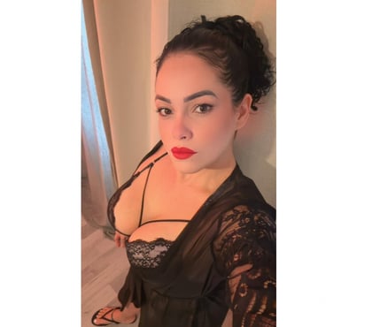 Escort Stratford East London - Photos for 🫦SOPHISTICATED LADY FOR GENTLEMEN🇧🇷SUELA 💋