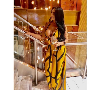 Escort Stratford East London - Photos for 🫦SOPHISTICATED LADY FOR GENTLEMEN🇧🇷VIKTORIA 🫦