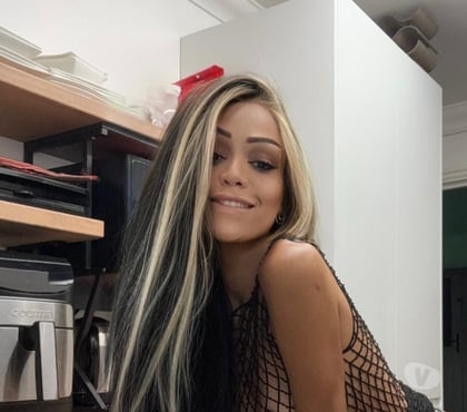 Escort Stratford East London - Photos for 🫦SOPHISTICATED LADY FOR GENTLEMEN🇧🇷Sofia💋