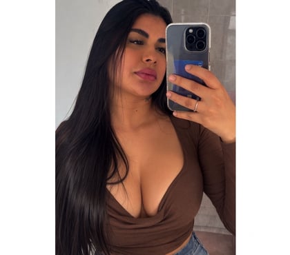 Escort Stratford East London - Photos for Rates from £40 🫦JULLYA🔞LADY FOR GENTLEMEN🇧🇷