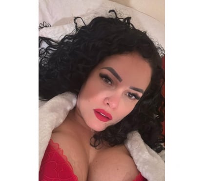 Escort Stratford East London - Photos for 🫦SOPHISTICATED LADY FOR GENTLEMEN🇧🇷SUELA 💋