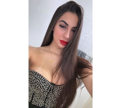 Escort Stratford East London - Photos for 🫦SOPHISTICATED LADY FOR GENTLEMEN🇧🇷MAITE 💋