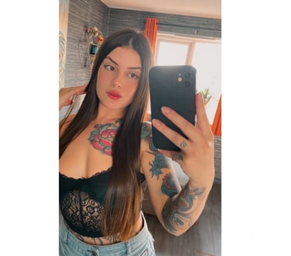 Escort Stratford East London - Photos for 🫦SOPHISTICATED LADY FOR GENTLEMEN🇧🇷DARA💋