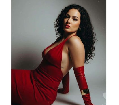 Escort Stratford East London - Photos for Rates from £40 🫦SUELA🔞LADY FOR GENTLEMEN🇧🇷