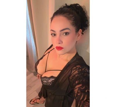 Escort Stratford East London - Photos for 🫦SOPHISTICATED LADY FOR GENTLEMEN🇧🇷SUELA 💋