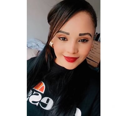 Escort Stratford East London - Photos for 🇧🇷CHARMING CONNECTIONS JUST A CALL AWAY🔞HARRY💋