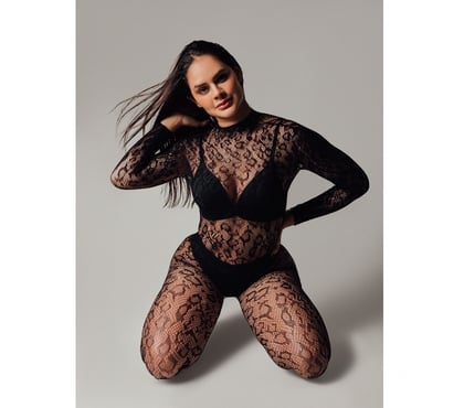 Escort Stratford East London - Photos for Rates from £40 🫦LAURA🔞LADY FOR GENTLEMEN🇧🇷