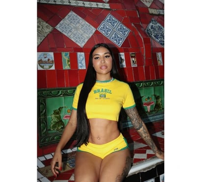 Escort Stratford East London - Photos for Rates from £40 🫦DUDA🔞LADY FOR GENTLEMEN🇧🇷